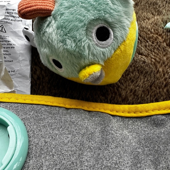 Dingle Dangle Gift Set - Picture 2 of 7